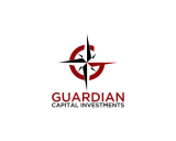 https://www.logocontest.com/public/logoimage/1585614289Guardian Capital Investments 005.png